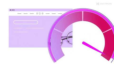 PHP & MySQL Tutorial   12    Strings Part 3   YouTube