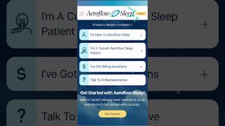 How To Track Your Replacement CPAP Machine