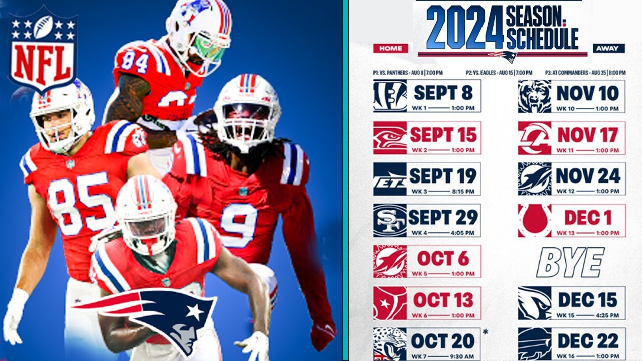 2024-25-new-england-patriots-football-game-schedule-youtube