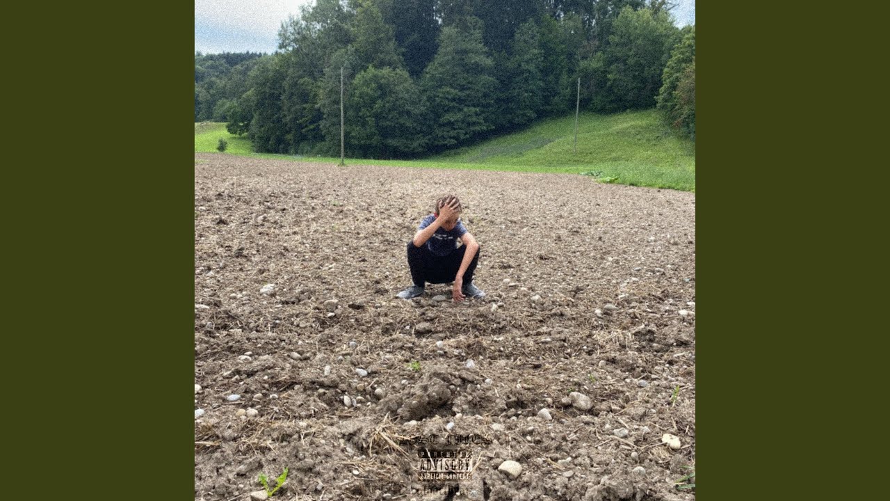 Guarda ROOFTOP su YouTube Guarda ROOFTOP su YouTube