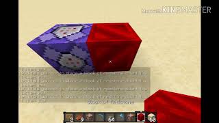Minecraft Command Block #5 for 1.12.2 | Impulse, Chain, and Repeat