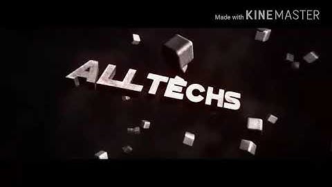 How to fix   .exe has stopped working