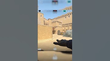 Ninja Defuse S4Senpai CS2 #shots #cs2 #clutch #gaming #funny #counterstrike2 #cs2clips #shortvideo