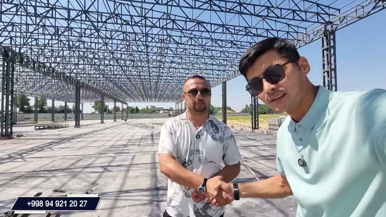 📹 НАВЕС НАРХ НАВОСИ | ТОМ ЁПИШ НАРХИ | TOM YOPISH NARX NAVOSI | NAVES NARXI 