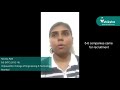 Vidyavardhini College of Engineering and Technology Others(1) Vidyavardhini College of Engineering and Technology Others(1)