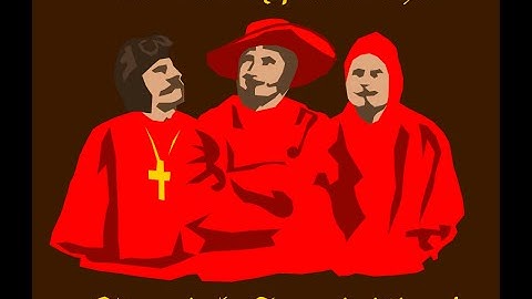 Crusader Kings 2 Castillian Conquest Part 2