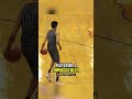 Only TWO People Have Attempted This…