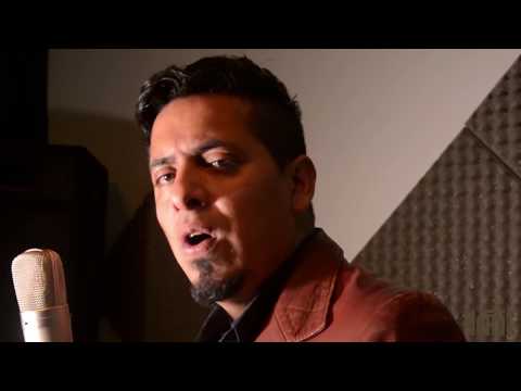 Infamia - Martio & Alfredo Sadi / Días de Tango- VIDEO OFICIAL 2018.