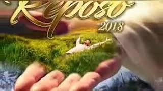 Video thumbnail of "Sorprende al Rey, Ebenezer Honduras"