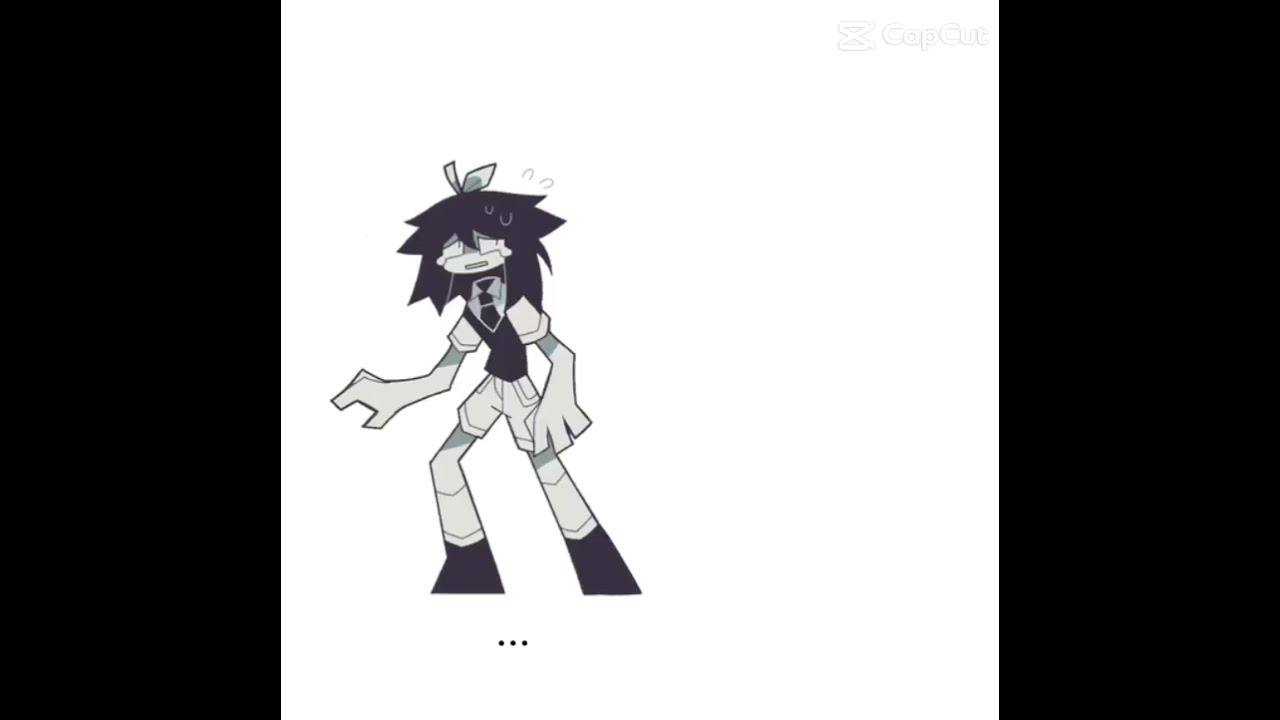Give Me Oreo 