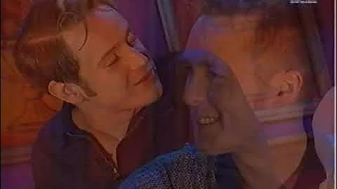 Gene  120 minutes 19 mar 1995