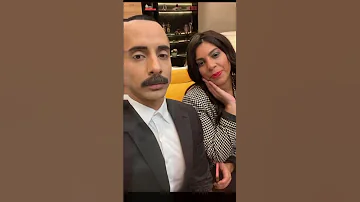 مين بيحب هدير و لذيذ 