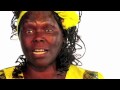 Wangari Maathai and the Green Belt Movement Make a Commitment to Africa