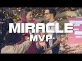 Miracle-, MVP of Team Liquid EPICENTER MAJOR 2019 -  Best Plays Dota 2