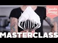 THE SECRET To Perfect Meringues | 3-Meringue Masterclass | Cupcake Jemma