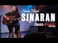 Sinaran - Sheila Majid || Jazz Funk Cover #sinaran #jazzfusion #jazzfunk #lawangmusicid