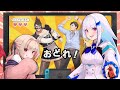 たにんで3D 超おどるメイドインワリオ 踊り狂え たにんでも たにんで3D 超おどるメイドインワリオ 踊り狂え たにんでも