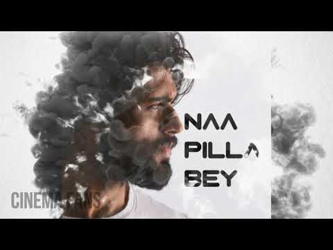 arjun-reddy-love-theme-||-vijay-||-shalini