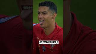 Olvidar  Funk X Cr7 cr7 viralshortsshorts