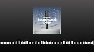 The Cost of Your Health | Bloomberg Businessweek