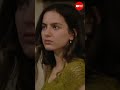 "Sen vakit kaybetmeden aşmışsın!" Taşacak Bu Deniz I Fadime İso I Eleni Oruç I Adil Esme