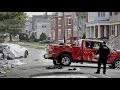Car Crash Compilation 2023 - Fatal Car Accidents #2
