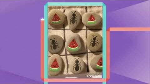 Summer Reading Program 2020 - Imagine Your Story!