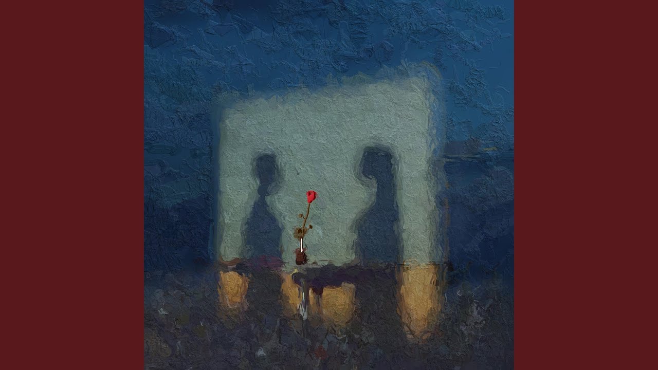 Watch Indecisive on YouTube Watch Indecisive on YouTube