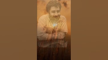 Thumbnail of Ahmet Kaya Kurdish artist
