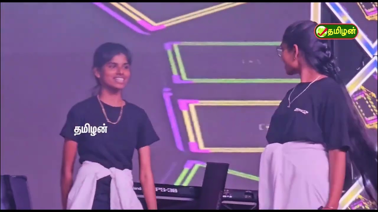 03-03-2026 -TAMILAN  NEWS - தமிழன் செய்திகள்