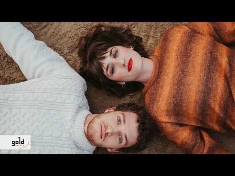 Margaret Island - Senki nem felel (hivatalos videoklip)