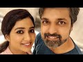 Shreya Ghoshal's Love Story | When Shreya met Shiladitya ❤️