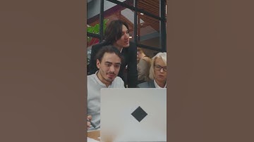 LinkedIn Growth Hacks to Boost Your Small Business 🚀 | MSME Success Tips | Contact@OmnigenAI.io