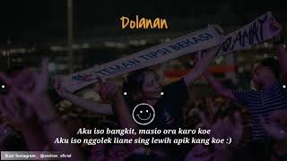 #andriansaputra #quotesliterasi #hendrabudiono story wa 30 detik lagu mantan djancuk