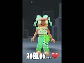 I quitted roblox 