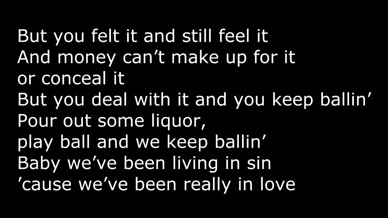 Diddy I'm Comming Home ( Lyrics ) YouTube