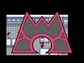 Pokemon Theta Emerald Nuzlocke [31]: Like a House! - Parzival630