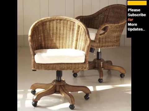 desk-chairs-&-office-chairs-|-desk,-mesh-&-leather-office-chair-collection
