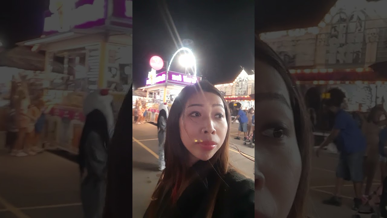 mùa hè 2024 tại Mỹ