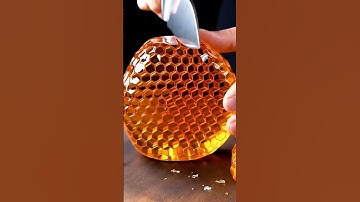 robot 👌traffic police ഓ 😮 #shorts #shortvideo