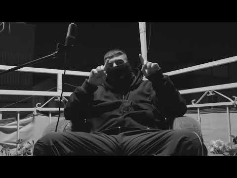 Orchi - YORGUN (Music Video)
