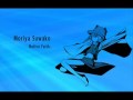 ネイティブフェイス remix