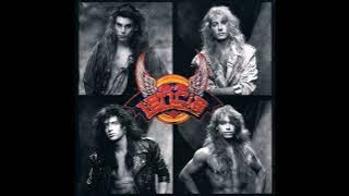 Lancia - Lancia Full Album (1992)