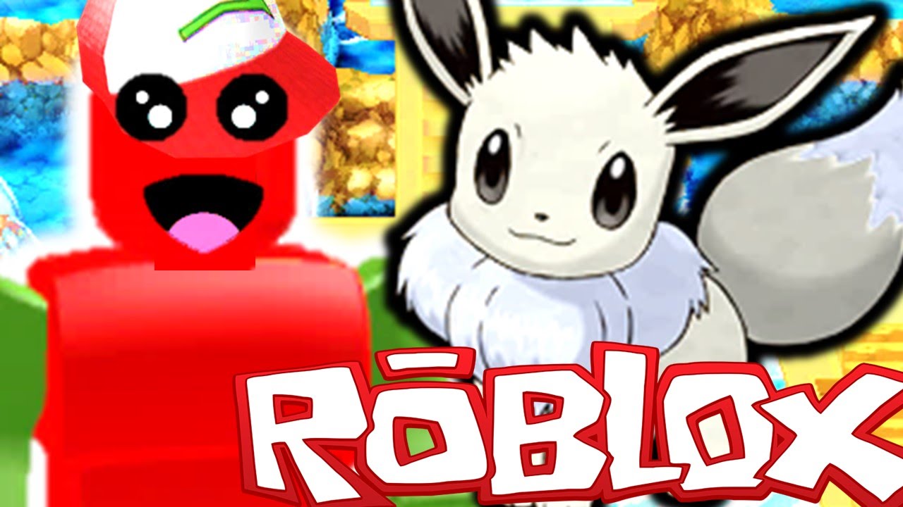 Roblox Pokemon Brick Bronze Como Evoluir Riolu E Ovos Para Uma Giveout By Enzo Lapo - roblox pokemon brick bronze riolu evolve