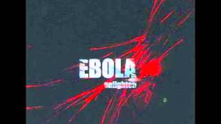 Ebola - แสงสว่าง chords