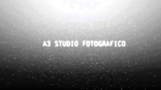 Intro L A3 Studio Fotografico