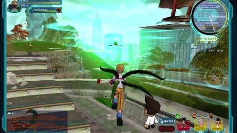 How to Date a Fusion (Part 2 of 5)