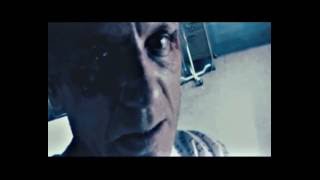 ТВ-3 - Дом грёз (Dream House) 2011 ТВ-3 - Дом грёз (Dream House) 2011