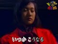 240遠くから愛をこめて(请你别再找我)11101828 翻唱邓丽君日语歌曲