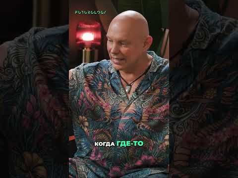 Как счастье меняет мир: сила внутреннего состояния